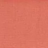 Tela Arciel INTA Salmon 254 - Venta de Telas Online