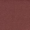 Tela Arciel INTA Bordo 264 - Venta de Telas Online