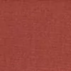Tela Arciel INTA Rojo Ladrillo 268 - Venta de Telas Online