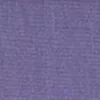 Tela Arciel INTA Violeta Gastado 370 - Venta de Telas Online