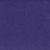 Tela Arciel INTA Violeta 378 - Venta de Telas Online