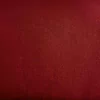 Tela Arciel INTA Bordo 382 - Venta de Telas Online