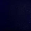 Tela Arciel INTA Azul Noche 495 - Venta de Telas Online