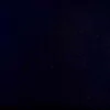 Tela Arciel INTA Azul Noche 496 - Venta de Telas Online