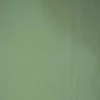 Tela Arciel INTA Verde Agua 509 - Venta de Telas Online