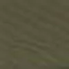 Tela Arciel INTA Verde Militar 550 - Venta de Telas Online
