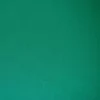 Tela Arciel INTA Verde Navidad 567 - Venta de Telas Online