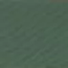 Tela Arciel INTA Verde Militar 583 - Venta de Telas Online