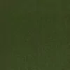 Tela Arciel INTA Verde Militar 590 - Venta de Telas Online