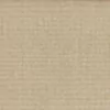 Tela Arciel INTA Beige Arena 603 - Venta de Telas Online