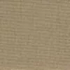 Tela Arciel INTA Beige 610 - Venta de Telas Online