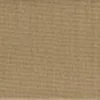 Tela Arciel INTA Beige 615 - Venta de Telas Online