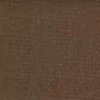 Tela Arciel INTA Marron 668 - Venta de Telas Online