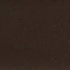 Tela Arciel INTA Chocolate 680 - Venta de Telas Online
