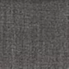 Tela Arciel INTA Gris Topo 811 - Venta de Telas Online