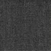 Tela Arciel INTA Gris Topo 868 - Venta de Telas Online