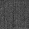Tela Arciel INTA Gris Topo 869 - Venta de Telas Online