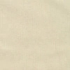 Tela Brin Natural - Venta de Telas Online