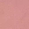 Tela Brin Rosa Viejo - Trapitos.com.ar