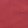 Tela Brin Bordo - Venta de Telas Online