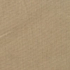 Tela Brin Beige - Venta de Telas Online