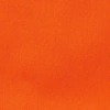 Tela Brin Naranja - Venta de Telas Online