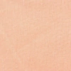 Tela Brin Salmon  - Venta de Telas Online