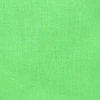 Tela Brin Verde Manzana - Venta de Telas Online