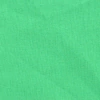 Tela Brin Verde Navidad - Venta de Telas Online