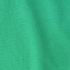 Tela Brin Verde Cirugia - Venta de Telas Online