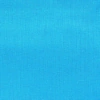Tela Brin Turquesa - Venta de Telas Online