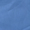 Tela Brin Azul Aero - Venta de Telas Online