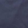 Tela Brin Azul Marino - Venta de Telas Online