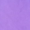 Tela Brin Lila - Venta de Telas Online