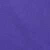 Tela Brin Violeta - Venta de Telas Online