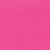 Tela Brin Fucsia - Venta de Telas Online
