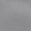 Tela Brin Gris Medio - Venta de Telas Online