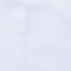 Tela Sabana x 2,40 m Blanco - Venta de Telas Online