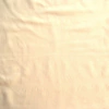 Tela Sabana x 2,40 m natural - Venta de Telas Online