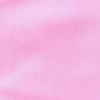 Tela Sabana x 2,40 m Rosa Bebe - Venta de Telas Online