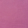 Tela Sabana x 2,40 m Rosa Viejo - Venta de Telas Online