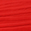 Tela Sabana x 2,40 m Rojo - Venta de Telas Online