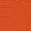 Tela Sabana x 2,40 m Terracota - Venta de Telas Online