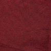 Tela Sabana x 2,40 m Bordo - Venta de Telas Online