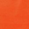 Tela Sabana x 2,40 m Naranja - Venta de Telas Online