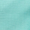 Tela Sabana x 2,40 m Aqua - Venta de Telas Online