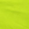 Tela Sabana x 2,40 m Manzana - Venta de Telas Online