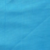 Tela Sabana x 2,40 m Turquesa - Venta de Telas Online