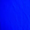 Tela Sabana x 2,40 m Azul Francia - Venta de Telas Online