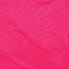 Tela Sabana x 2,40 m Fucsia - Venta de Telas Online